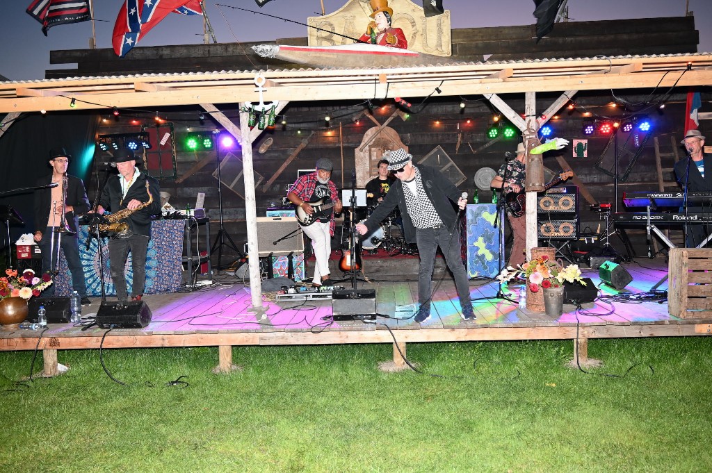 ../Images/Woodstock 2.0 2025 611.jpg